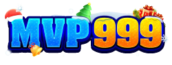 mvp999 เว็บตัวตึงเดิมพันมาตรฐานสากล จึ้งกว่าใครวัยรุ่นต้องลอง